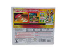 Load image into Gallery viewer, Pokemon Omega Ruby (Nintendo 3DS)

