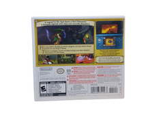Load image into Gallery viewer, The Legend of Zelda Ocarina of Time 3D (Nintendo 3DS)

