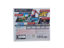 Load image into Gallery viewer, Mario Kart 7 (Nintendo 3DS)
