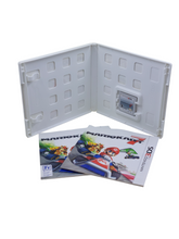 Load image into Gallery viewer, Mario Kart 7 (Nintendo 3DS)
