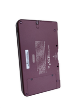 Load image into Gallery viewer, Nintendo DSi XL

