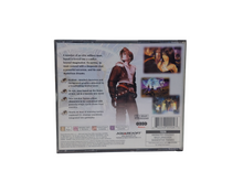 Load image into Gallery viewer, Final Fantasy VIII (PS1)
