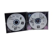 Load image into Gallery viewer, Final Fantasy VIII (PS1)
