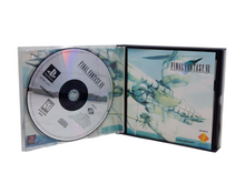 Load image into Gallery viewer, Final Fantasy VII (PS1 Greatest Hits)
