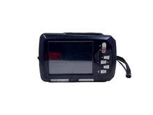 Load image into Gallery viewer, Poloroid iXX090 20 Megapixels Waterproof/shockproof digital camera
