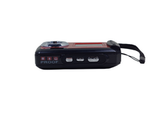 Load image into Gallery viewer, Poloroid iXX090 20 Megapixels Waterproof/shockproof digital camera
