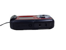 Load image into Gallery viewer, Poloroid iXX090 20 Megapixels Waterproof/shockproof digital camera
