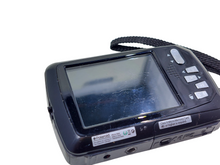 Load image into Gallery viewer, Poloroid iXX090 20 Megapixels Waterproof/shockproof digital camera
