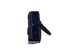 Load image into Gallery viewer, Nikon Coolpix S9300 16.0 Megapixel Digital Camera
