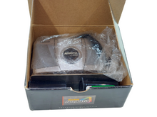 Load image into Gallery viewer, Kodak Advantix C400 Film Camera
