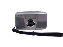 Load image into Gallery viewer, Kodak Advantix C400 Film Camera
