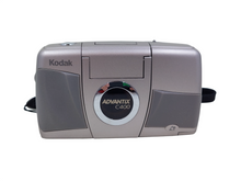 Load image into Gallery viewer, Kodak Advantix C400 Film Camera
