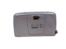 Load image into Gallery viewer, Kodak Advantix C400 Film Camera
