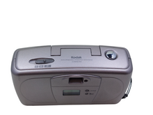 Load image into Gallery viewer, Kodak Advantix C400 Film Camera
