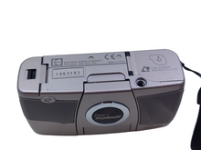 Load image into Gallery viewer, Kodak Advantix C400 Film Camera
