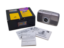 Load image into Gallery viewer, Kodak Advantix C400 Film Camera
