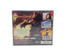 Load image into Gallery viewer, Final Fantasy IX (PS1) *missing disc 3
