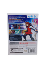 Load image into Gallery viewer, Arc Rise Fantasia (Nintendo Wii)
