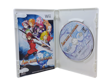 Load image into Gallery viewer, Arc Rise Fantasia (Nintendo Wii)
