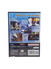 Load image into Gallery viewer, Skies of Arcadia Legends (Nintendo Gamecube)
