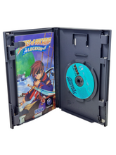 Load image into Gallery viewer, Skies of Arcadia Legends (Nintendo Gamecube)
