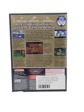 Load image into Gallery viewer, The Legend of Zelda Windwaker (Nintendo Gamecube)
