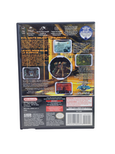 Load image into Gallery viewer, Metroid Prime (Nintendo Gamecube)
