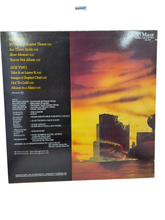Load image into Gallery viewer, Saga - Images At Twilight (Vinyl, 1979)
