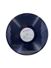 Load image into Gallery viewer, Saga - Images At Twilight (Vinyl, 1979)
