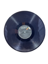 Load image into Gallery viewer, Mr Mister - Welcome to the Real World (Vinyl, 1985)
