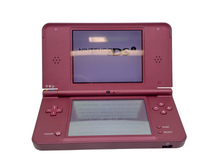 Load image into Gallery viewer, Nintendo DSi XL
