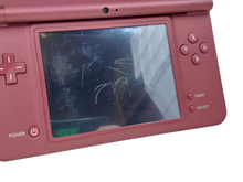 Load image into Gallery viewer, Nintendo DSi XL
