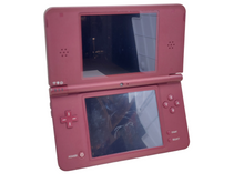 Load image into Gallery viewer, Nintendo DSi XL
