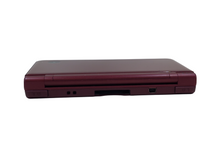 Load image into Gallery viewer, Nintendo DSi XL
