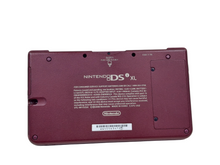 Load image into Gallery viewer, Nintendo DSi XL
