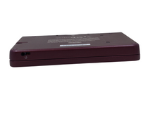 Load image into Gallery viewer, Nintendo DSi XL

