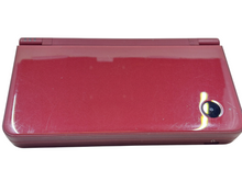 Load image into Gallery viewer, Nintendo DSi XL
