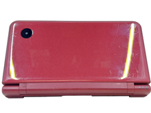Load image into Gallery viewer, Nintendo DSi XL

