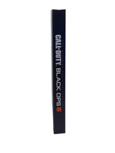 Load image into Gallery viewer, Call of Duty Black Ops 4 The Official Comic Collection (Hardcover)
