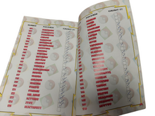 Load image into Gallery viewer, The official Pokemon Handbook (Softcover, 1999)
