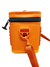 Load image into Gallery viewer, YETI Hopper Flip 8 Soft Cooler
