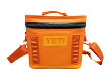 Load image into Gallery viewer, YETI Hopper Flip 8 Soft Cooler
