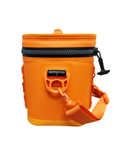 Load image into Gallery viewer, YETI Hopper Flip 8 Soft Cooler
