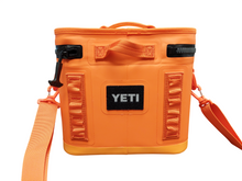 Load image into Gallery viewer, YETI Hopper Flip 8 Soft Cooler
