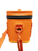 Load image into Gallery viewer, YETI Hopper Flip 8 Soft Cooler
