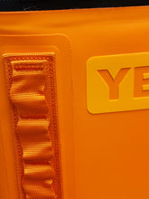 Load image into Gallery viewer, YETI Hopper Flip 8 Soft Cooler
