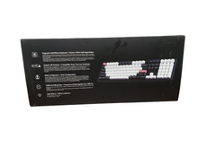 Load image into Gallery viewer, Keychron Q6 HE Full Size Wireless Magnetic Switch Keyboard
