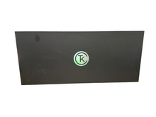 Load image into Gallery viewer, Keychron Q6 HE Full Size Wireless Magnetic Switch Keyboard
