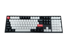 Load image into Gallery viewer, Keychron Q6 HE Full Size Wireless Magnetic Switch Keyboard
