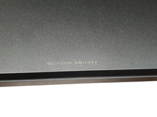 Load image into Gallery viewer, Keychron Q6 HE Full Size Wireless Magnetic Switch Keyboard
